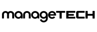 manageTECH Logo
