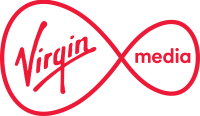 VM Logo