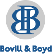 Bovill and Boyd Engineering