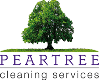 logo[1]